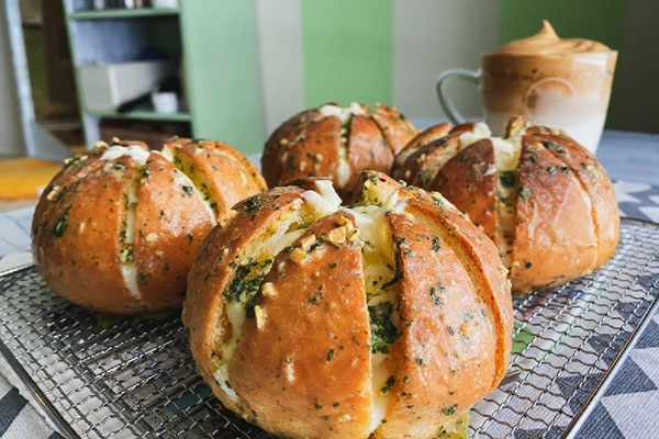 3 thói quen hại gan nhiều người mắc phải, cần thay đổi càng sớm càng tốt-2