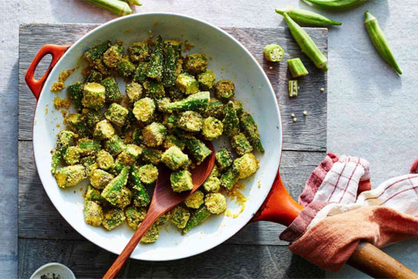 2 loại thực phẩm quen thuộc người mắc bệnh mỡ máu cao không nên ăn-2