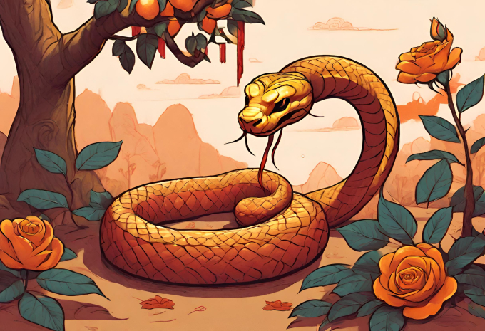 3 con giáp đứng đầu bảng xếp hạng mức độ giàu có năm 2024, đặc biệt vị trí số 1 đạt được nhiều thành công rực rỡ-1