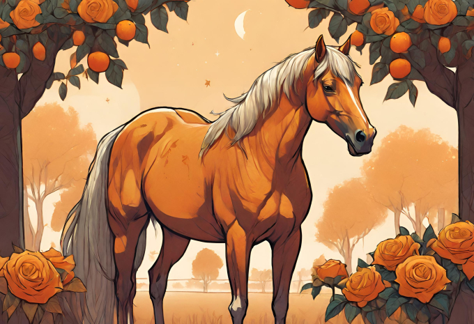 3 con giáp đứng đầu bảng xếp hạng mức độ giàu có năm 2024, đặc biệt vị trí số 1 đạt được nhiều thành công rực rỡ-2