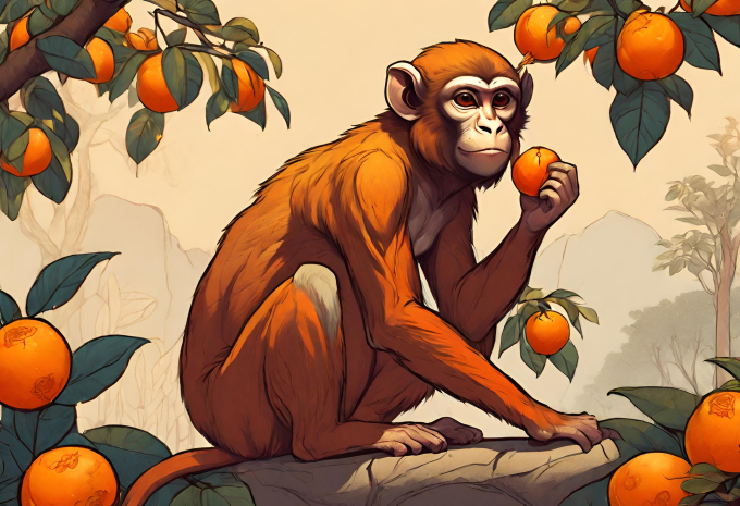 3 con giáp đứng đầu bảng xếp hạng mức độ giàu có năm 2024, đặc biệt vị trí số 1 đạt được nhiều thành công rực rỡ-3