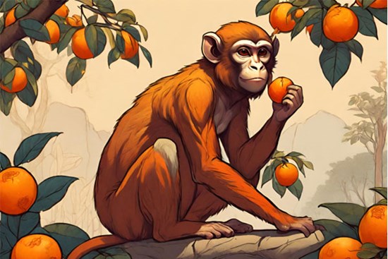 3 con giáp đứng đầu bảng xếp hạng mức độ giàu có năm 2024, đặc biệt vị trí số 1 đạt được nhiều thành công rực rỡ