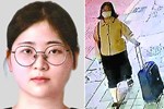 Toàn cảnh vụ giết người phân xác rúng động Hàn Quốc: Kẻ sát nhân lên kế hoạch tỉ mỉ, động cơ gây án khiến nhiều người choáng váng-5