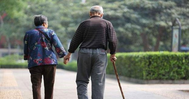 Tôi không thể trở về quê khi đã bán nhà cho con mua chung cư ở Hà Nội-1