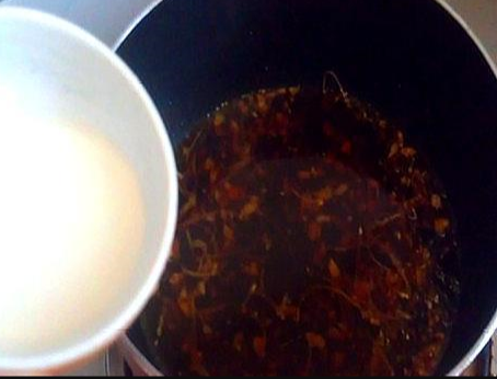Đừng xào súp lơ nữa, hãy làm món này vừa tươi ngon lại chỉ tốn 5 phút chế biến-5