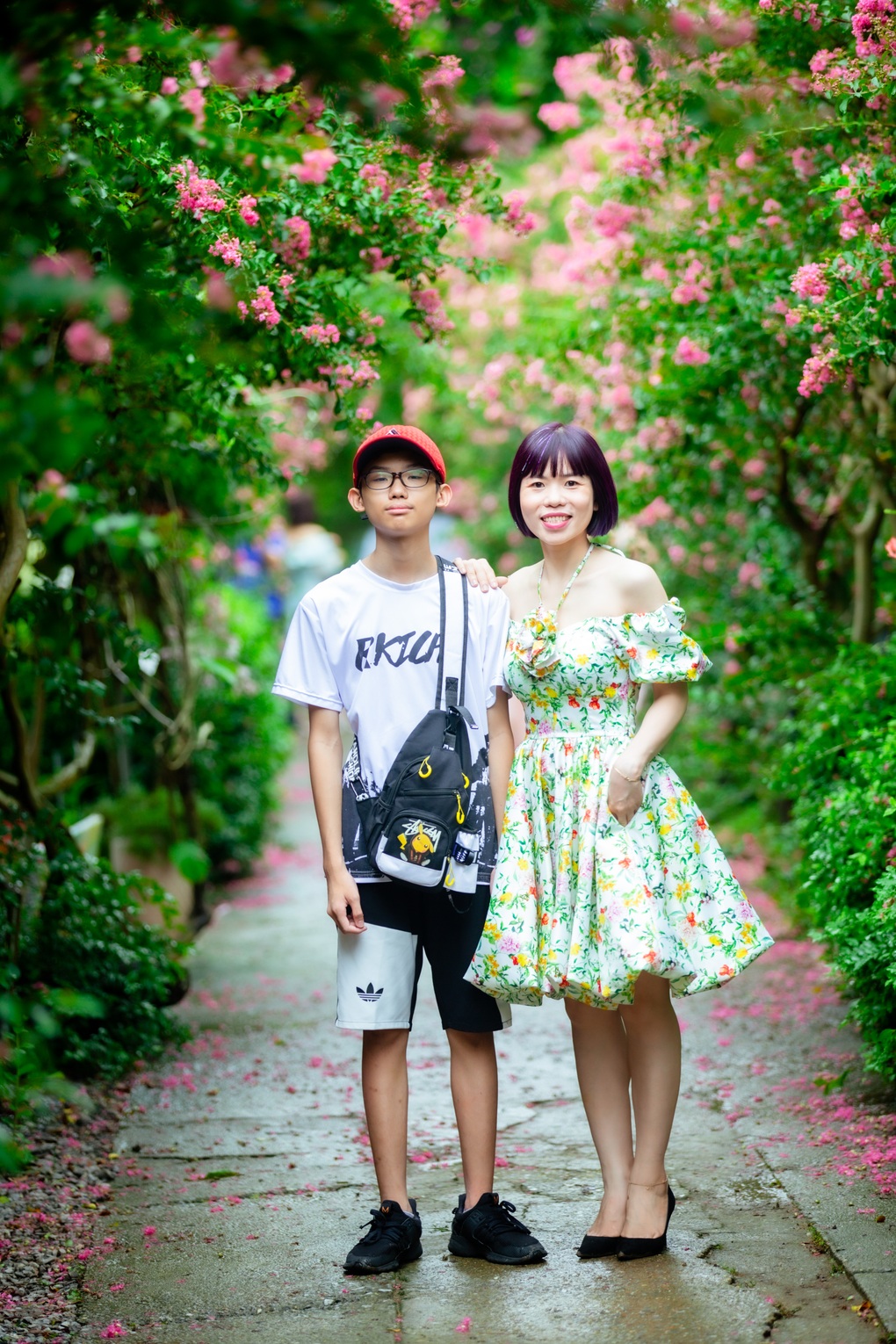 Hà Nội: Nên thi 3 môn vào lớp 10 với lứa học sinh cuối của chương trình cũ?-2