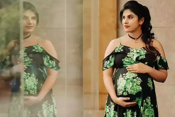 Lý do diễn viên múa đột ngột qua đời ở tuổi 21 gây sốc-4