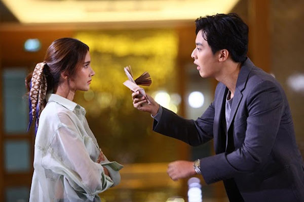 Khoa học khẳng định: Các cặp vợ chồng thường xuyên tranh luận sẽ có mối quan hệ bền vững hơn vì 3 lý do này-1