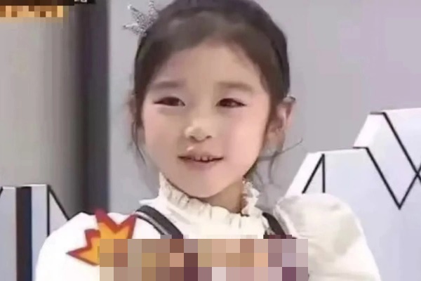 Vì sao từ khi có con nhà mình không xem tivi nữa: Lời tâm sự của người mẹ khiến nhiều phụ huynh giật mình-2