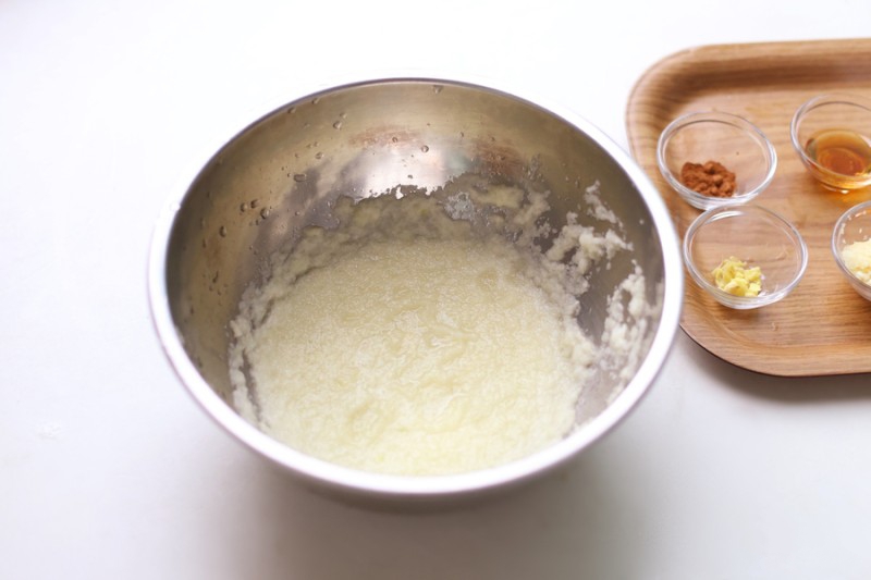 Cách làm món thịt nướng chảo nhưng vị thơm ngon như nướng than hoa-4