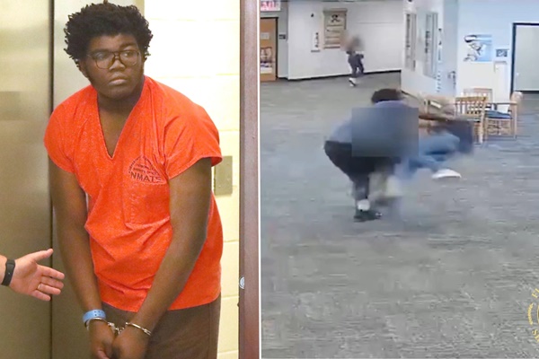 Giáo viên giao bài tập bắt nộp 10.000 hạt gạo khiến phụ huynh bức xúc: Cả nhà ngồi đếm tới đêm không xong-3