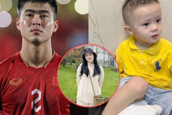 Quỳnh Anh khoe nhan sắc xinh đẹp như gái Nhật khi diện kimono, Duy Mạnh lập tức vào đánh dấu chủ quyền-3