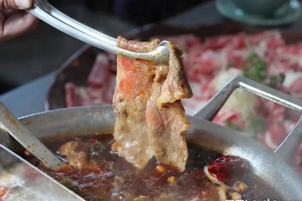 Khắc tinh của gan nhiễm mỡ trong loại quả người Việt hay kho, nấu canh-2