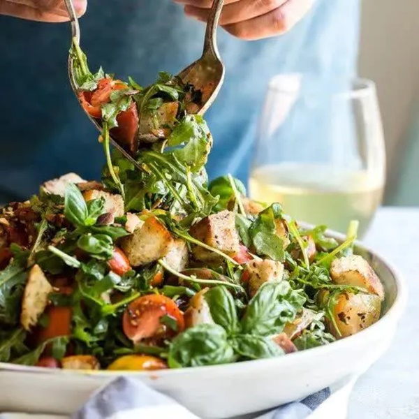 4 thói quen khiến bạn dễ nằm trong tầm ngắm của gan nhiễm mỡ, nhiều người trẻ thích làm-4