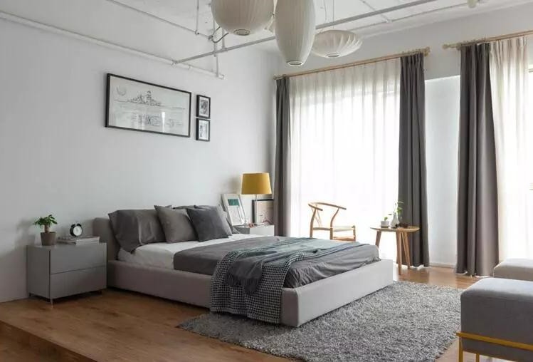 Những thứ này tuyệt đối không để trong phòng ngủ, nếu không càng ở càng khó giàu-4