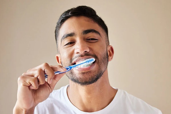 Mua đệm mới về thấy có tấm màng nhựa, nên tháo hay không? Việc đơn giản nhưng vẫn nhiều người không biết-5