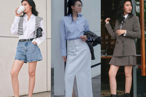 Lan Ngọc bung nẹp tại đám cưới Phương Lan: Hát một đằng nhạc một nẻo, hình tượng ngọc nữ bị lung lay vì tấm ảnh này-6