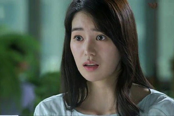 Thấy xấp tiền trong túi gạo bố mẹ gửi mà tôi nghẹn ngào-1