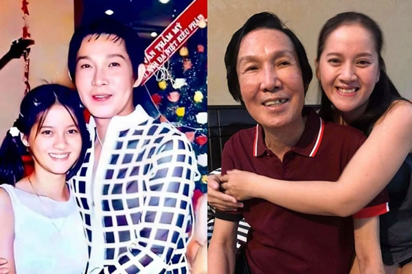 Con gái NSƯT Vũ Linh gom đồ hiệu trả lại Hoa hậu Phương Lê, mối quan hệ hiện tại ra sao?-5