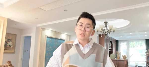 Xót xa chuyện chàng trai ung thư mong được chết để thoát sự kiểm soát của bố mẹ-1