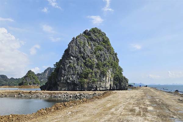 Người đàn ông 61 tuổi tử vong bất thường trên giường trong quán cháo lòng-2