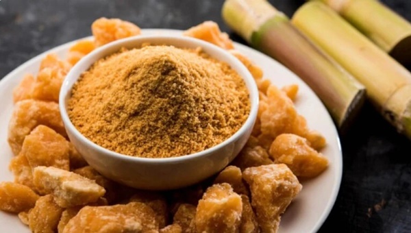 Lợi ích của đường thốt nốt trong việc bảo vệ lá phổi khỏe mạnh-2