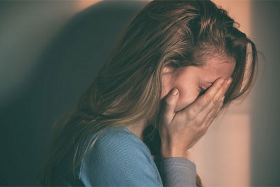 Bắt gặp chồng ngoại tình đến lần thứ ba, tôi có nên ly hôn?