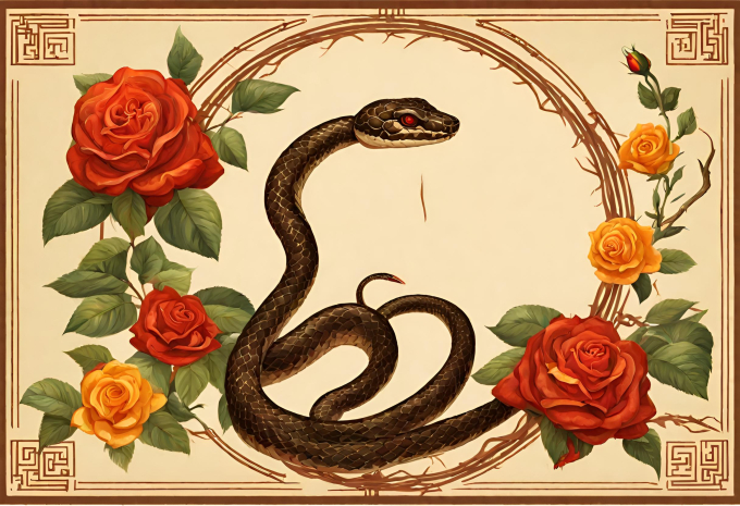 3 con giáp may mắn nhất tháng 11, thu hút sự giàu có lẫn hạnh phúc không đếm xuể-2