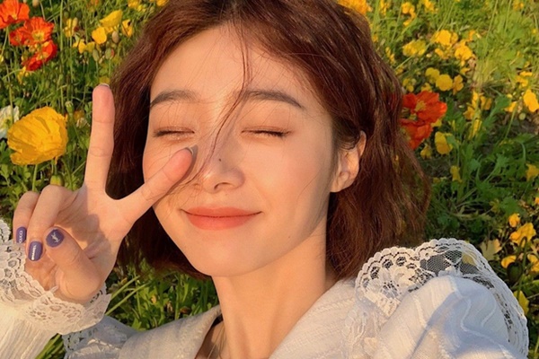 70% tốc độ lão hóa có thể kiểm soát được, 6 việc nên tránh để trẻ lâu-4