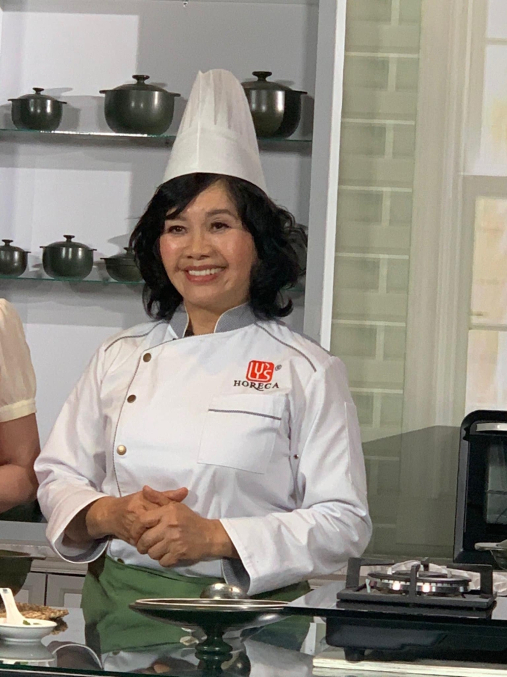 Cuộc sống của nghệ sĩ Xuân Hương sau khi hé lộ về cuộc hôn nhân nhiều đau khổ, bế tắc, con trai cắt đứt quan hệ-3