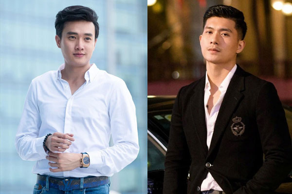 Lệ Quyên nói về mối quan hệ với chồng cũ: Tôi vẫn động viên anh tìm người mới-2