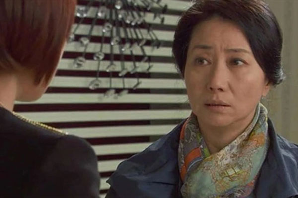 Ngày bố đòi vào viện dưỡng lão, chúng tôi mới biết ông có rất nhiều tiền-1