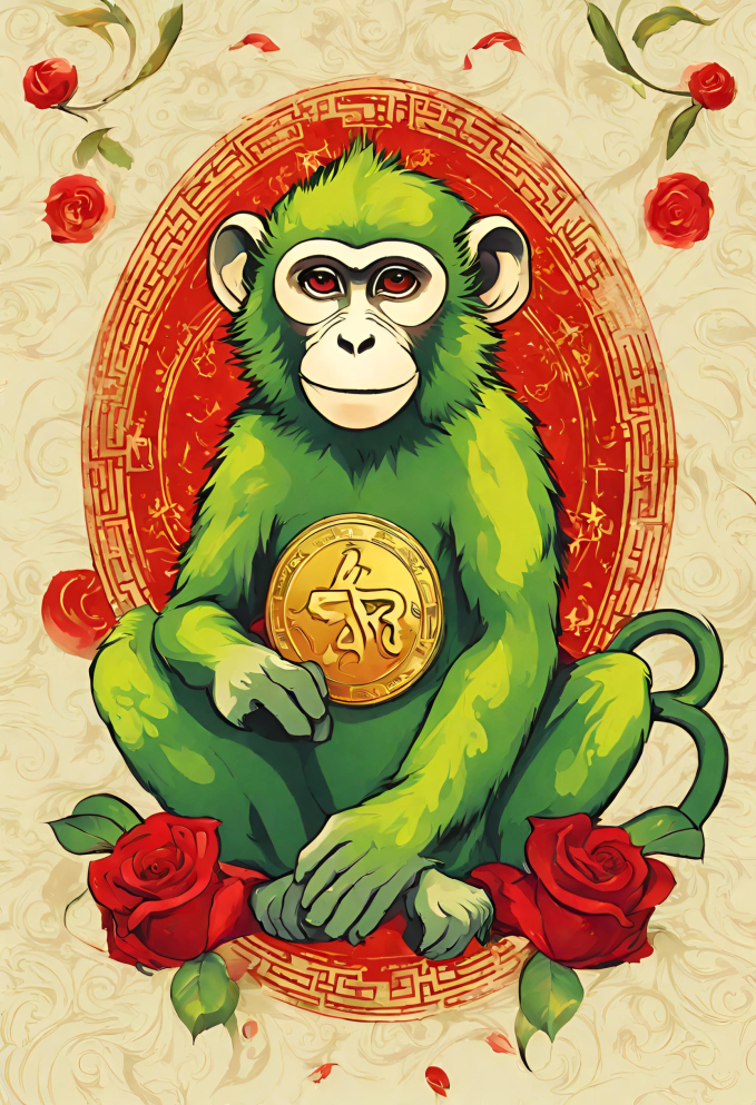 Chúc mừng 3 con giáp đạt vận may cực thịnh năm 2024, nửa đầu năm trôi qua suôn sẻ, nửa cuối năm sẽ giàu có-2