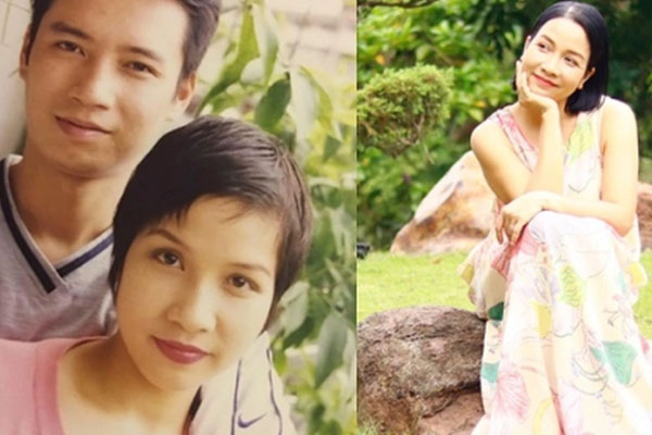 Chị đẹp đạp gió rẽ sóng: Mỹ Linh đứng Top 1 đúng như lời đồn, chị đẹp lấy chồng đại gia ở nhà 100 tỷ bị chê té tát-4