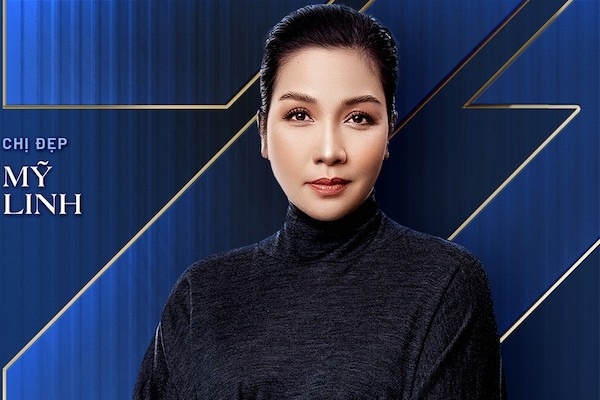 Diva Mỹ Linh: Chị đẹp cưới nhạc sĩ tài hoa chỉ sau 3 tháng, vợ chồng trái ngược, hôn nhân vẫn như trúng số độc đắc-5