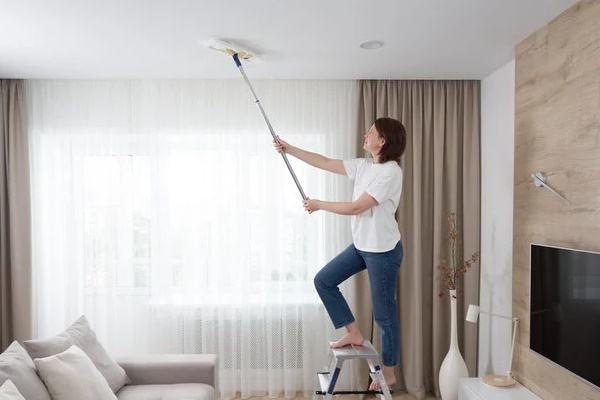 Rút tiền tại ATM nhưng máy nuốt tiền không nhả, hãy bình tĩnh làm theo cách này!!!-4