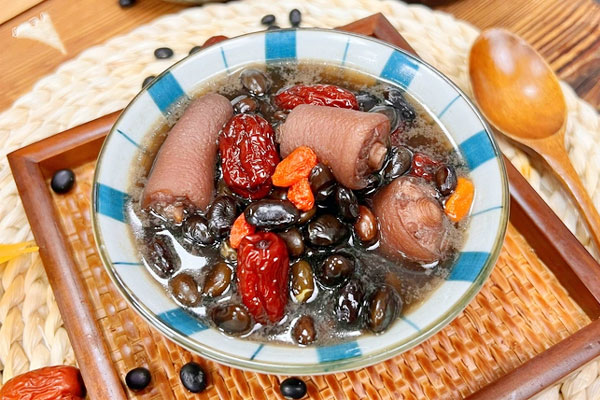 Chỉ cần 5 phút để làm món bánh thơm ngon cho bữa sáng lại hỗ trợ giảm cân-5