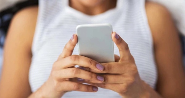 Wifi có gây ung thư không?-1