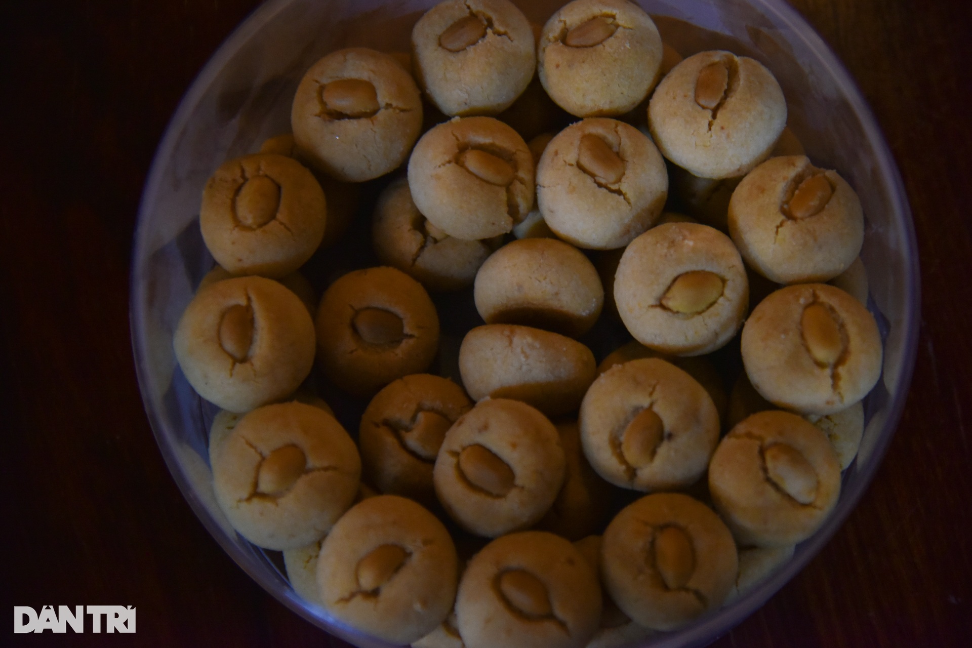 Nhà phố 26 năm của nghệ sĩ Xuân Hương: Nhiều đồ cổ, thích sưu tập búp bê-11