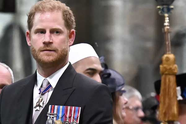 Sinh nhật xa hoa của em bé triệu phú giàu nhất thế giới: Thuê 100 phòng nghỉ dưỡng sang trọng cho khách, xây 3 hội trường để đãi tiệc-7