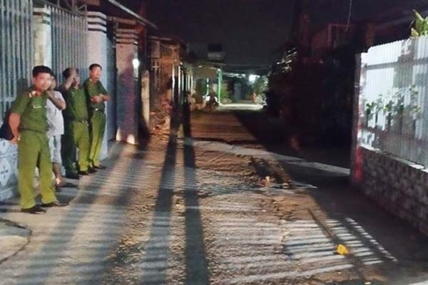 Hàng loạt người sập bẫy khi xem video kiếm tiền-4