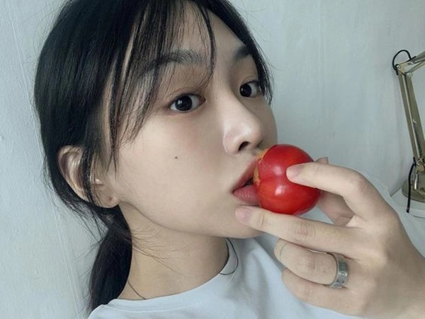 5 món thanh lọc” ruột, bồi bổ dạ dày, giảm mỡ nội tạng tưởng lạ nhưng quá quen-2