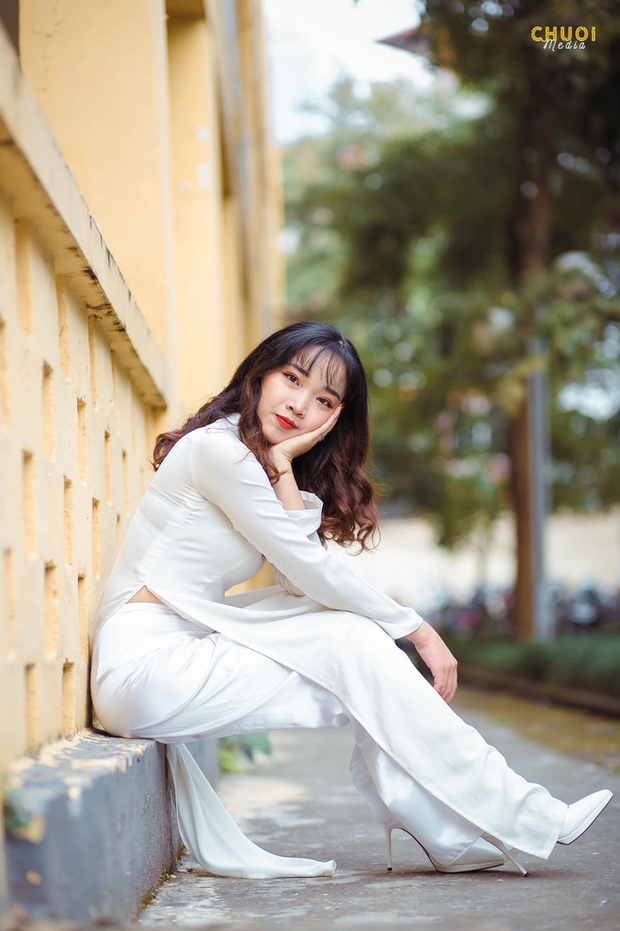 Cựu thủ môn U23 Việt Nam sắp lên xe hoa cùng cô giáo tiểu học và chuyện dẫn bạn về nhà mất cả em gái-6