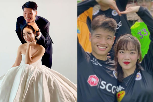 4 cô giáo Gen Z bất ngờ nổi tiếng trên mạng vì xinh như hot girl-9