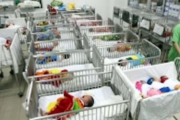 3 trường hợp công chức, viên chức được biên chế suốt đời-3