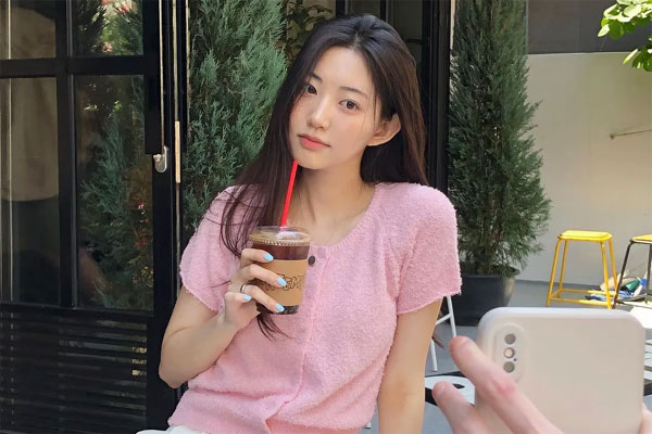 Sử dụng giấy thấm dầu có khiến da mặt bị khô?-4