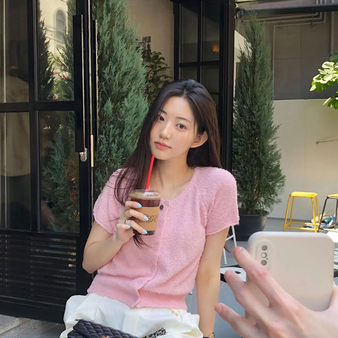 5 sai lầm gây sụt giảm collagen và khiến da lão hóa không phanh-1