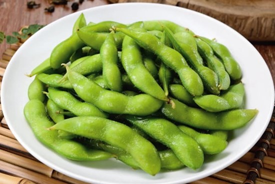 5 loại đồ ăn vặt không những ngon mà còn có tác dụng chống ung thư, tốt cho sức khỏe