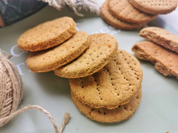 5 loại đồ ăn vặt không những ngon mà còn có tác dụng chống ung thư, tốt cho sức khỏe-5