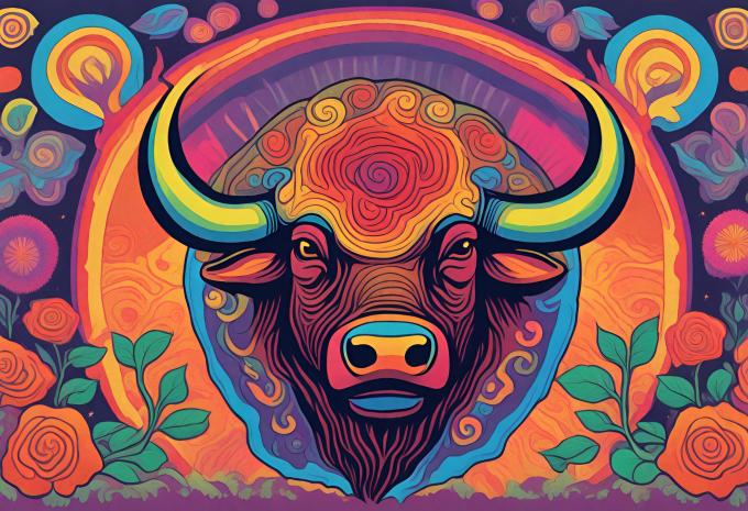 4 con giáp có vận may kém, phát triển không thuận lợi trong năm 2024-2